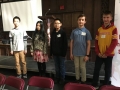 Lower-Division-Winners-IMG_0539
