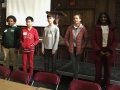 Mix-Up-Name-Winner-IMG_0547-1