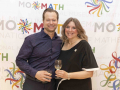 MG_3522-1