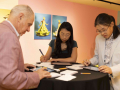 MG_3585-1