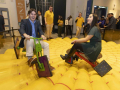 MG_3758-1