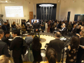 MG_5602-1