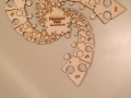 Step 7