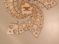 Step 8