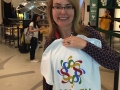 Gabrielle Giffords