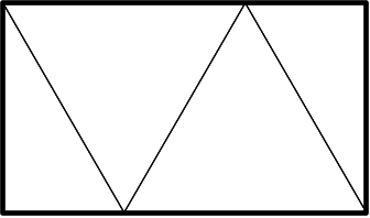 Math Monday – Business Cards Ii – National Museum Of Mathematics