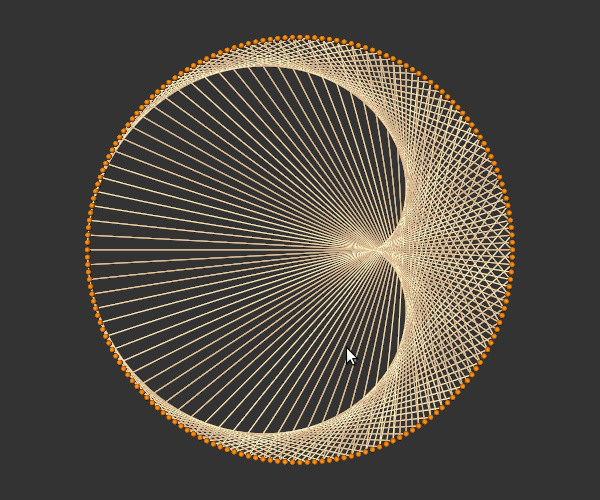 cardioid_ex