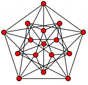 graph_theory