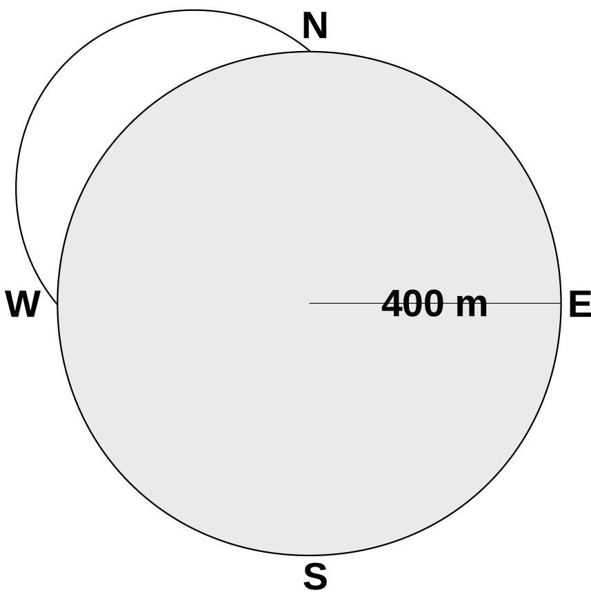 VarsityMathFigure4