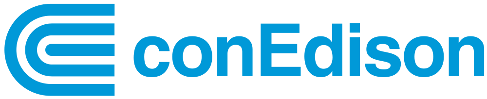 con-edison-logo