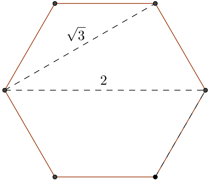 HexTrussSolnA