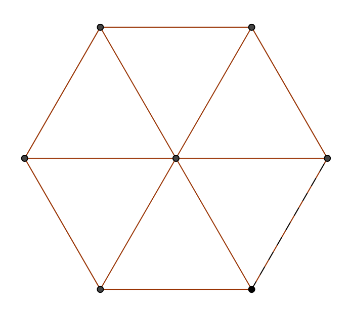 HexTrussSolnB