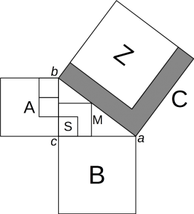 VarsityMathHIJKMNOPsolution