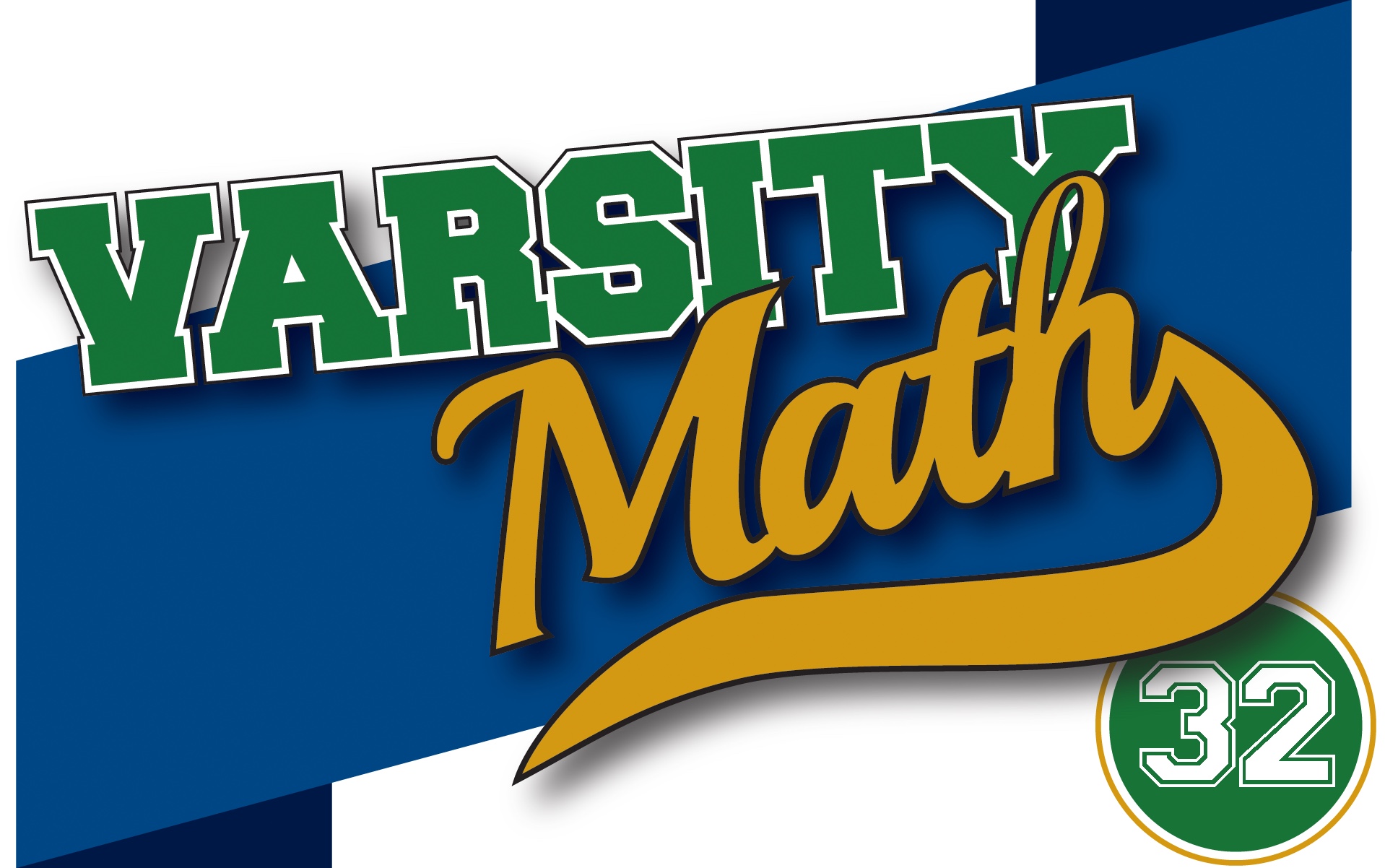Varsity Math 31