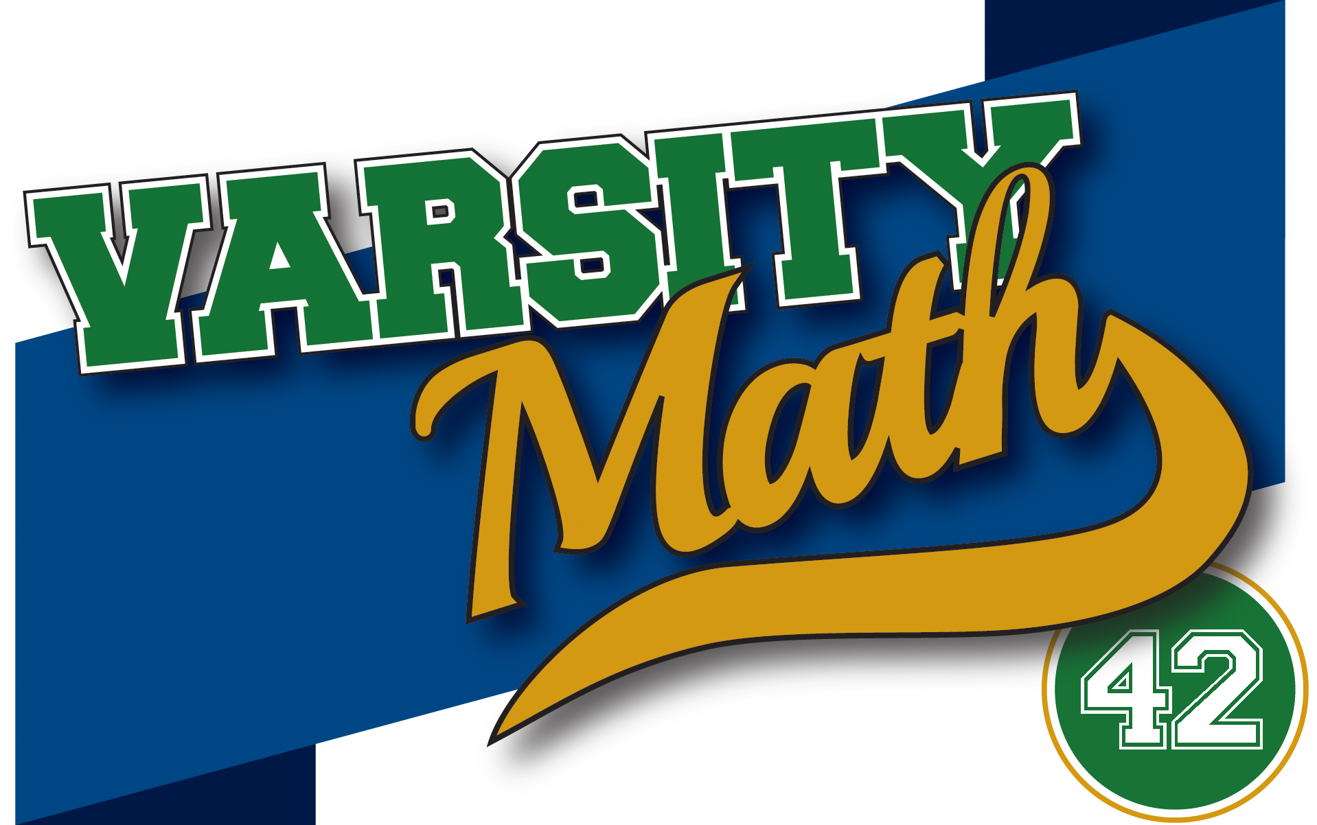 Varsity Math 42