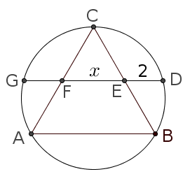 CircularTriangle