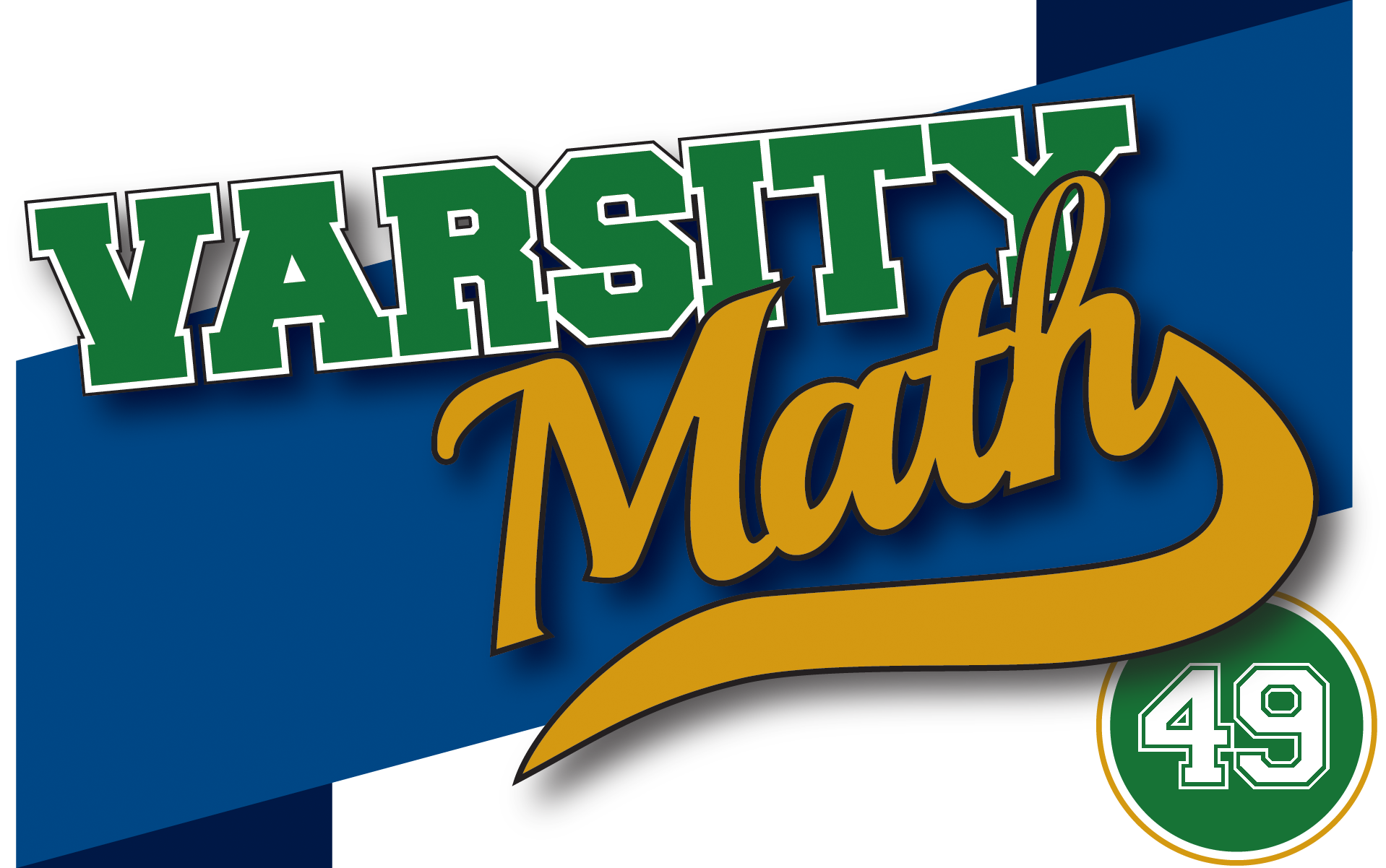 Varsity Math 49