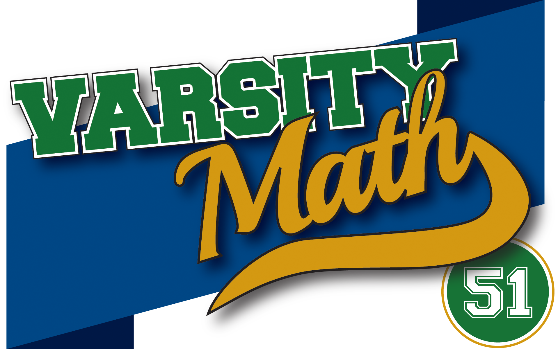 Varsity Math 51