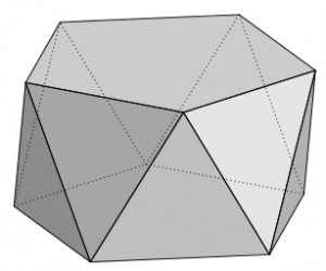 Pentagonal_Antiprism_(Dodecahedron).svg