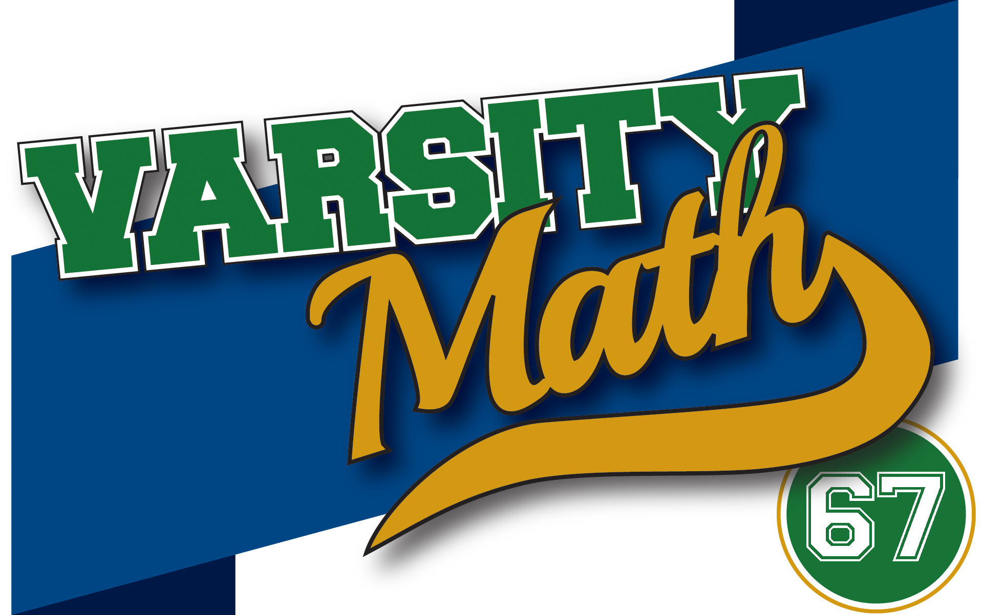 Varsity Math 67