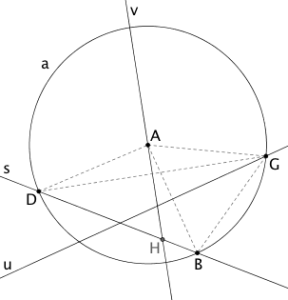 SecondBisection