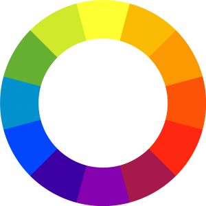 BYR_color_wheel