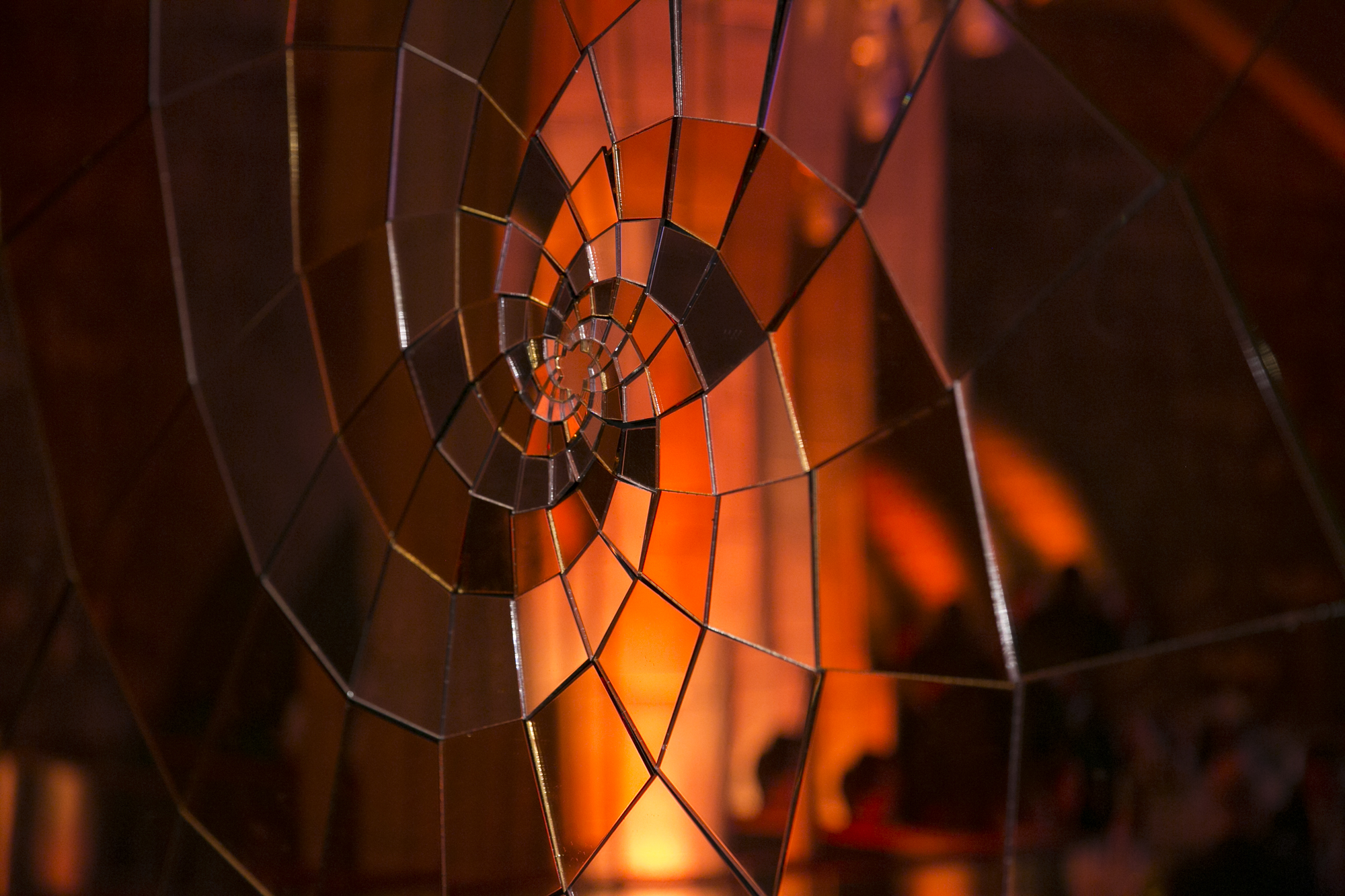 Spiral