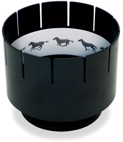 Zoetrope