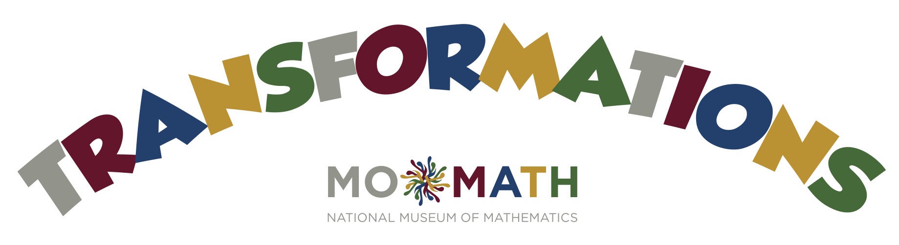 MathCircles.org – Connecting Mathematicians of All Ages