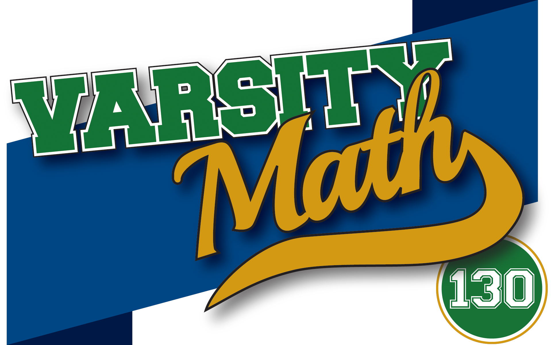 Varsity Math 130