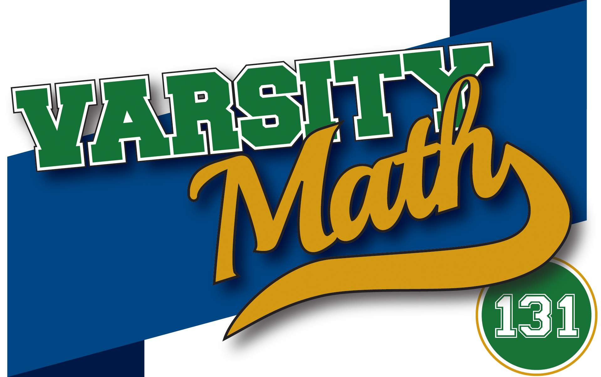 Varsity Math 131