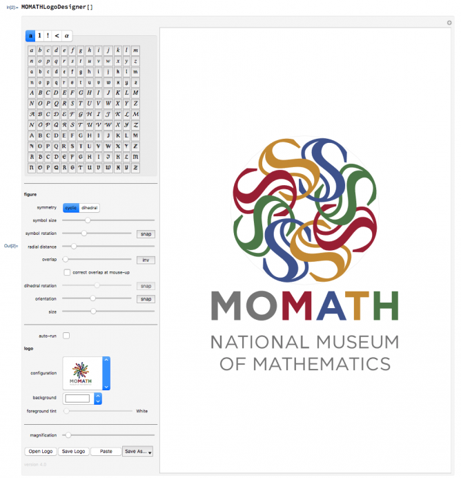 3D Tic-Tac-Toe - Wolfram Demonstrations Project