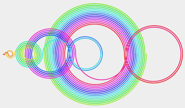 Games and Puzzles with GeoGebra – GeoGebra