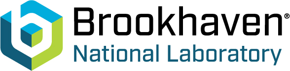 logo for Brookhaven National Lab