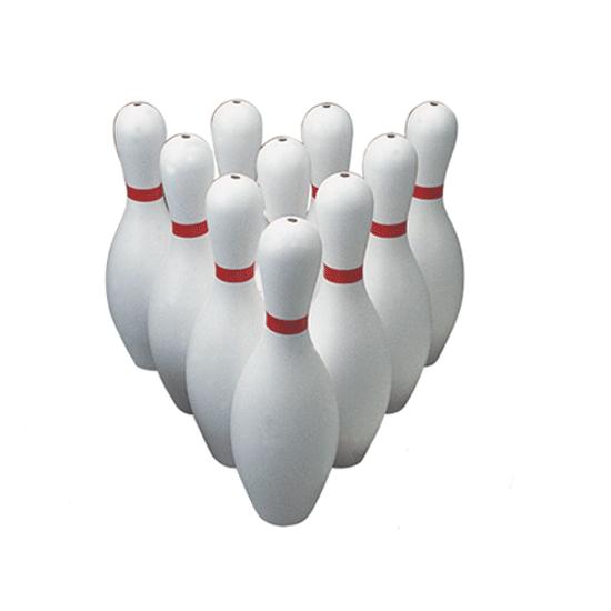 Bowling_pins.jpg
