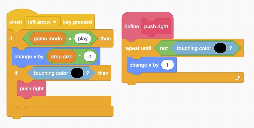 Scratch: Why Our Kids Should Learn How To Code With It