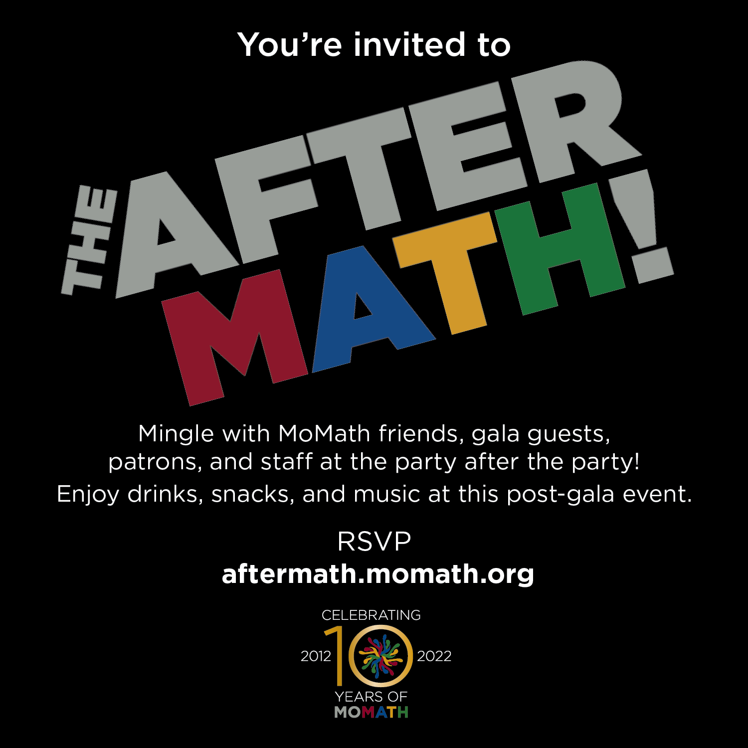 the-aftermath-november-1-at-9-30-pm-et-new-york-national-museum