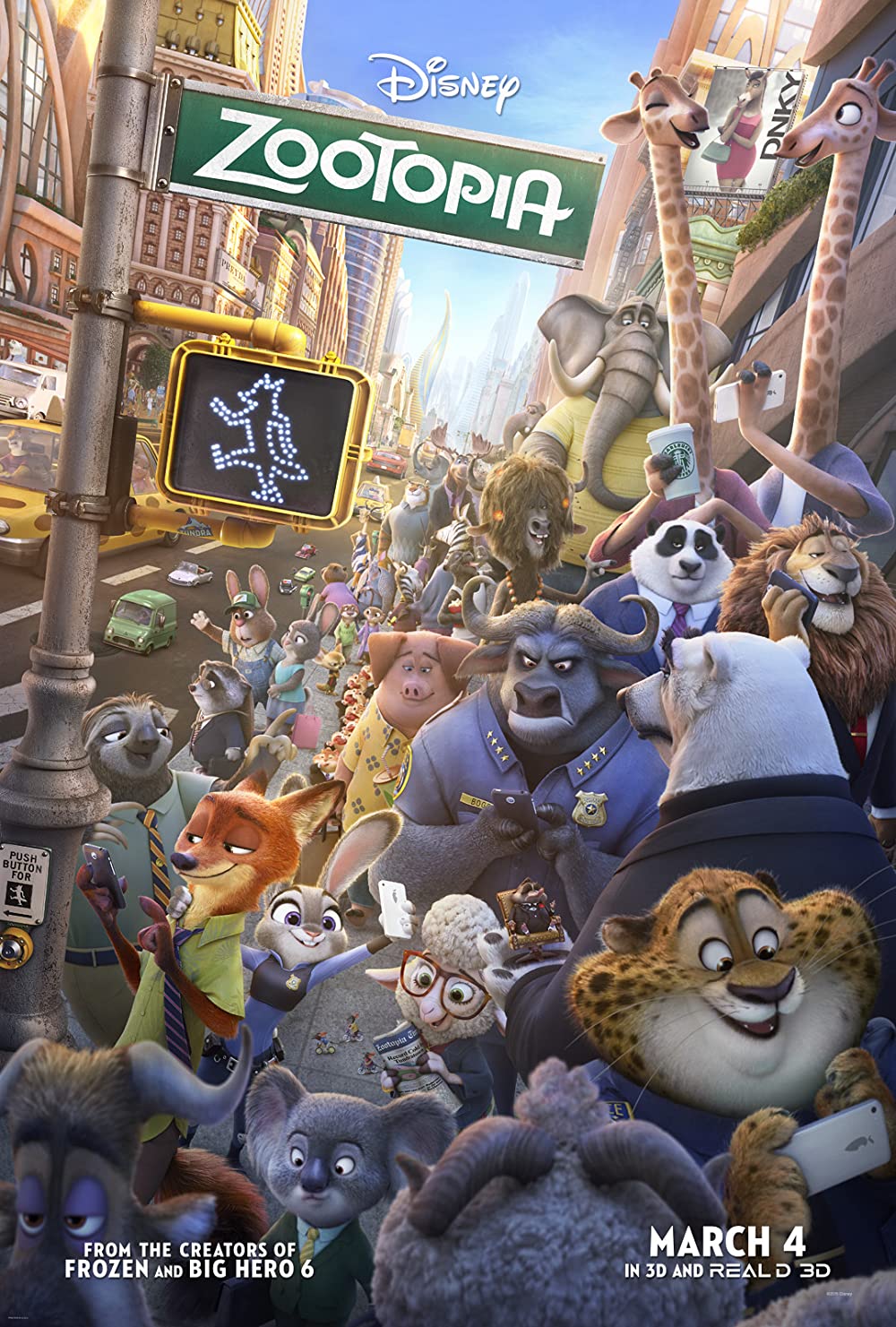 Steam Community :: :: when zootopia 2 movie coming????????????????