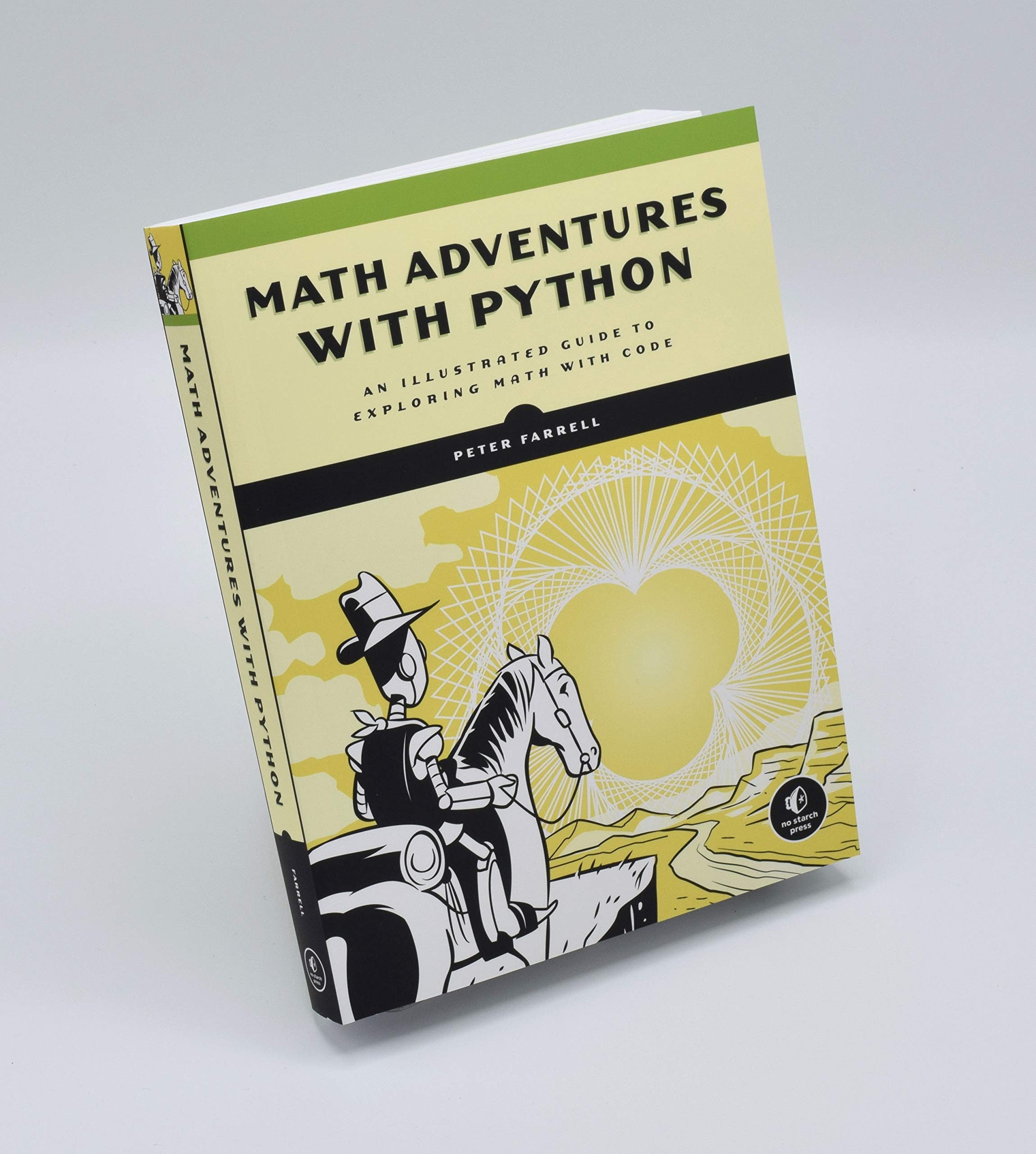 Math-Adventures-with-Python-cover.jpg