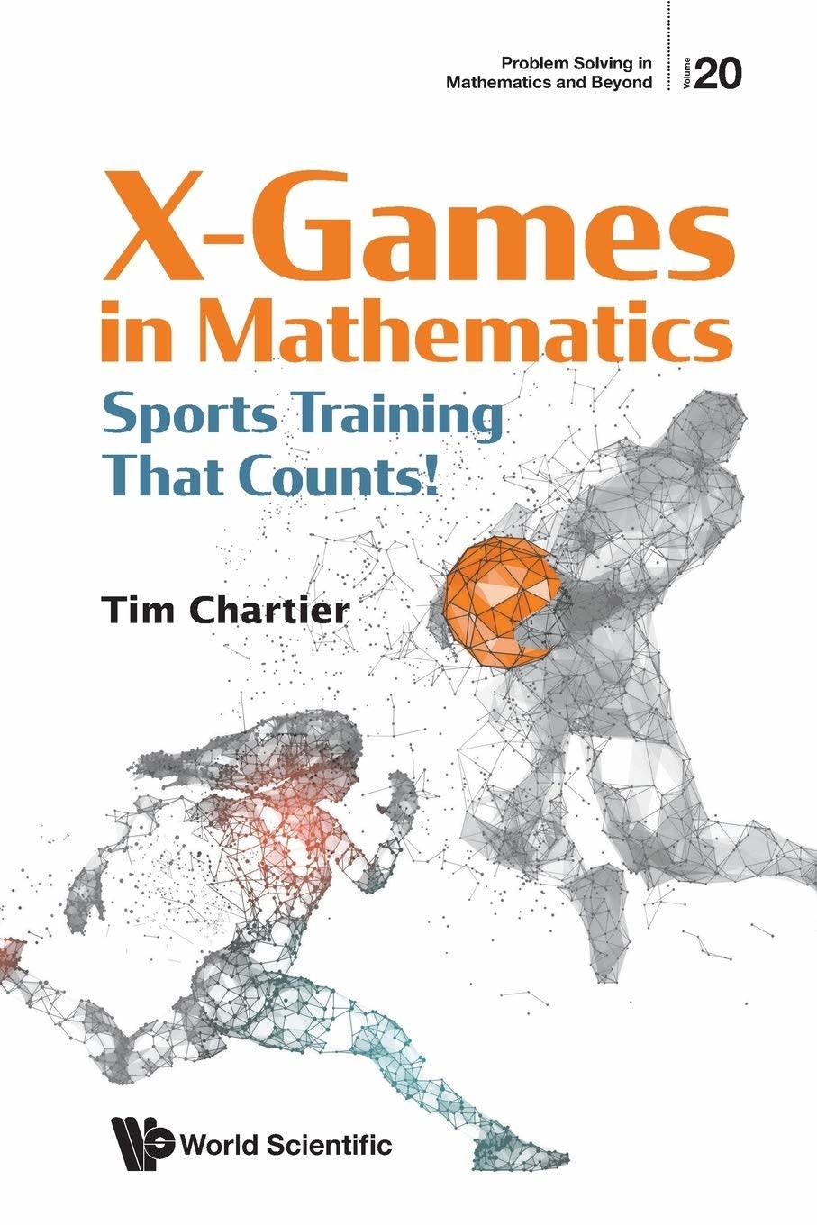 x-games-in-mathematics-sports-training-that-counts.jpg