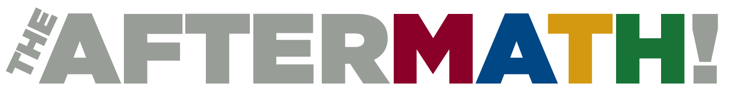 AfterMath-logo.png