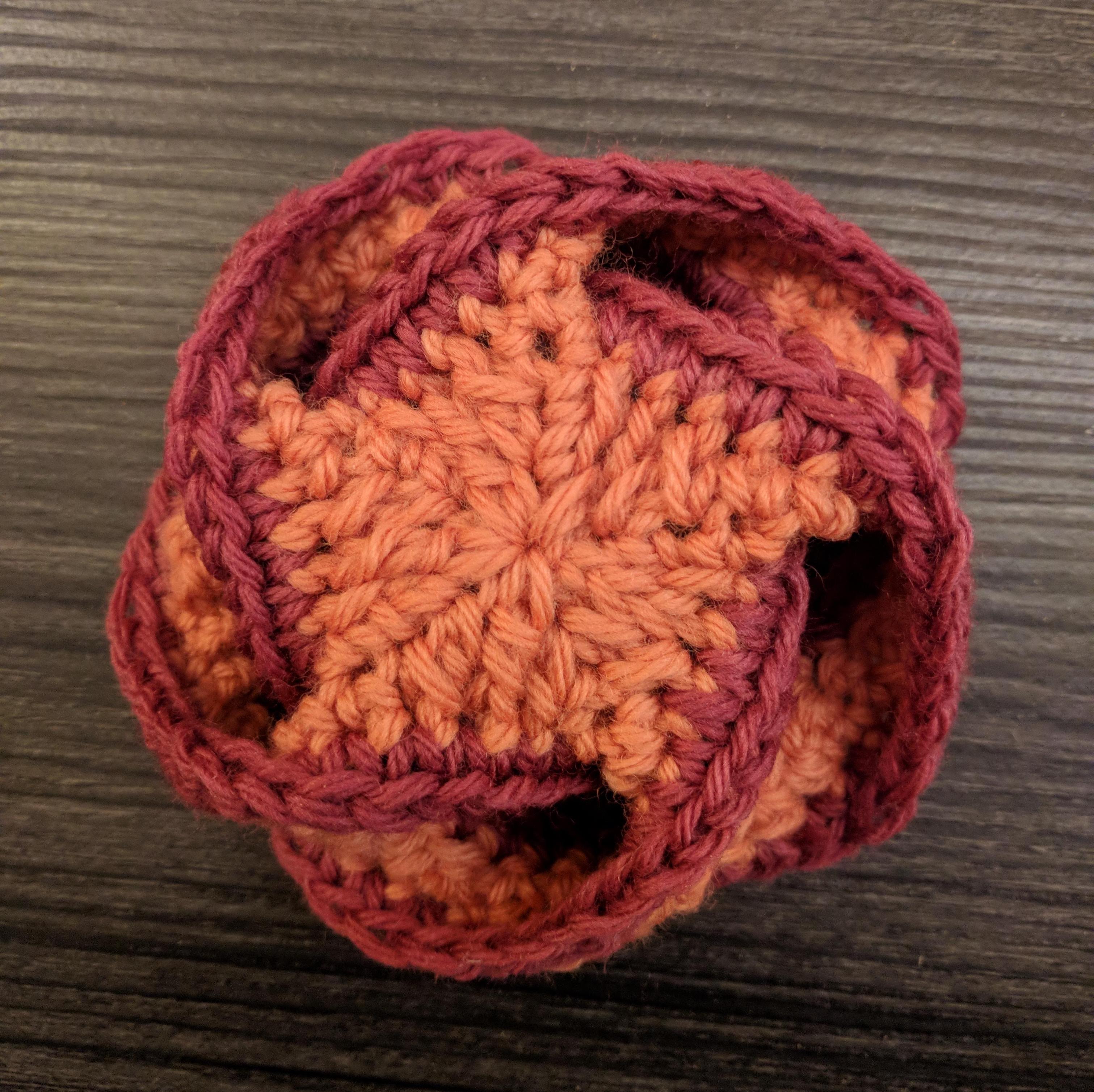 Crochet-4.jpg