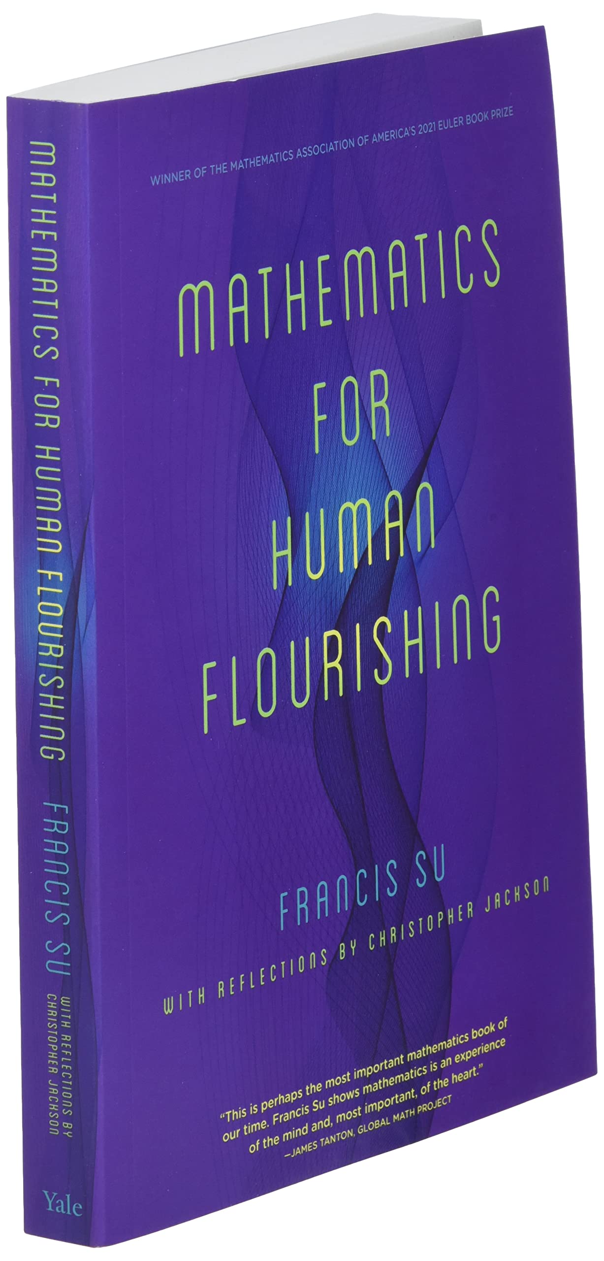 Math-of-Human-Flourishing-cover.jpg