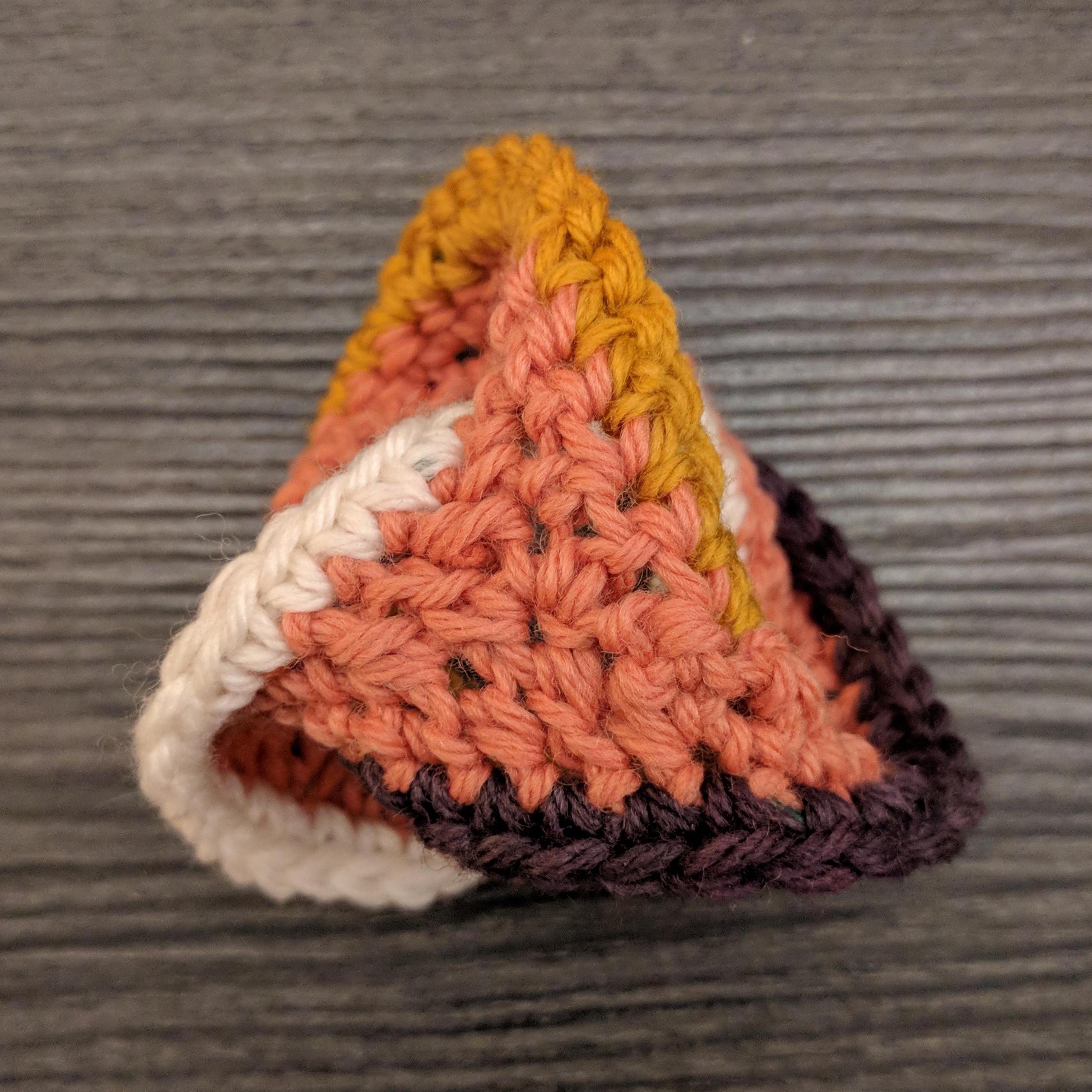 crochet-1.jpeg