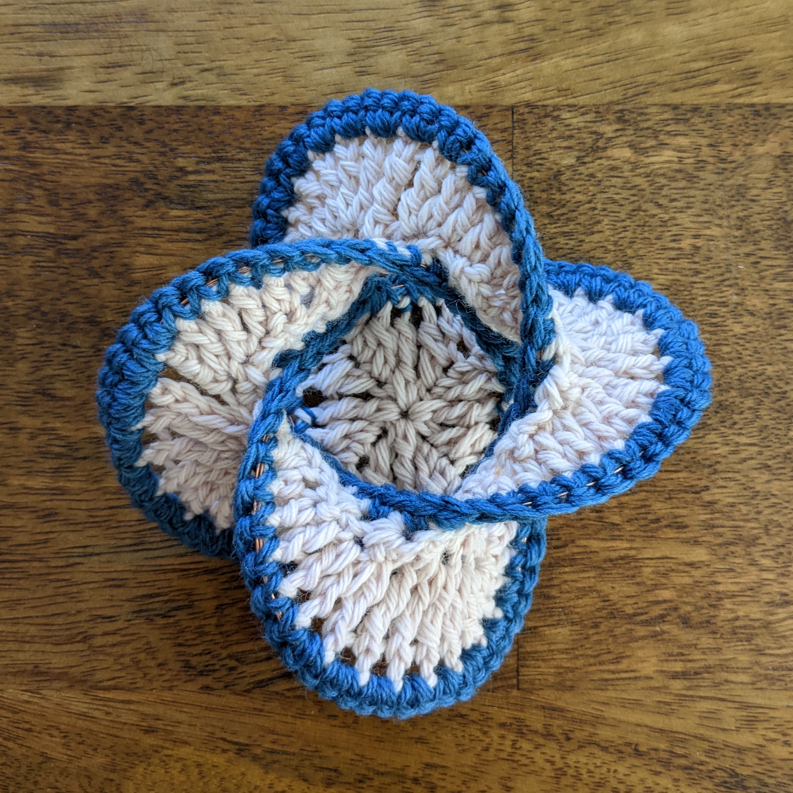 crochet-3.jpg