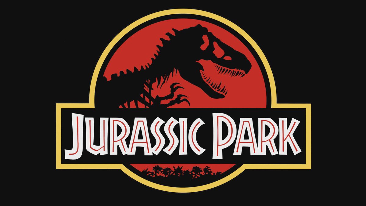 Jurassic-Park.jpg