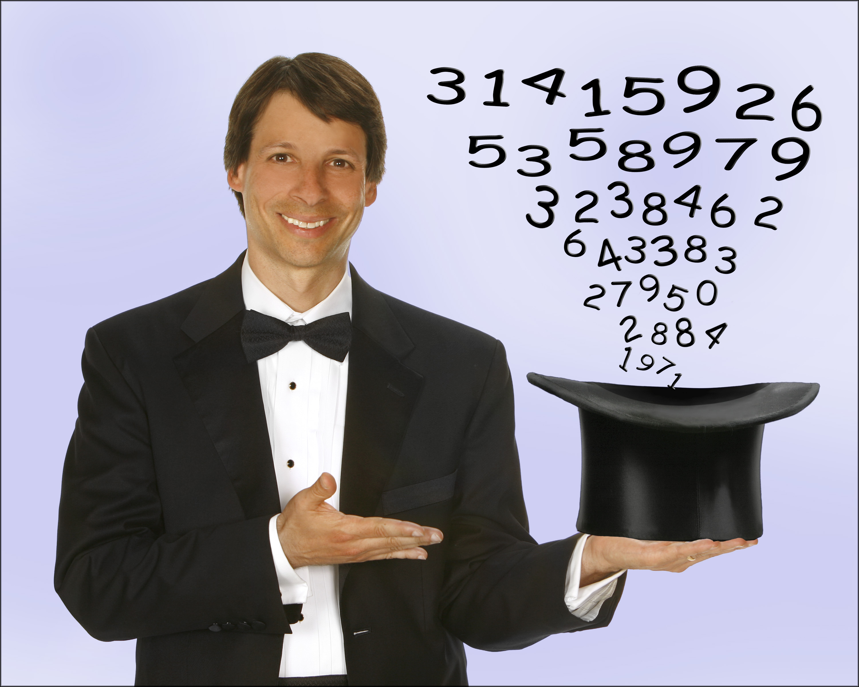 NumberHat.jpg