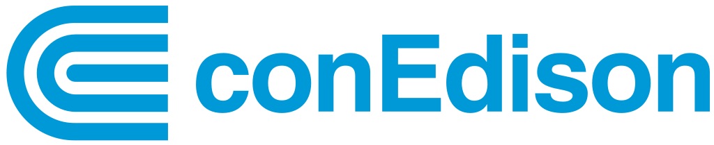 logo for Con Edison