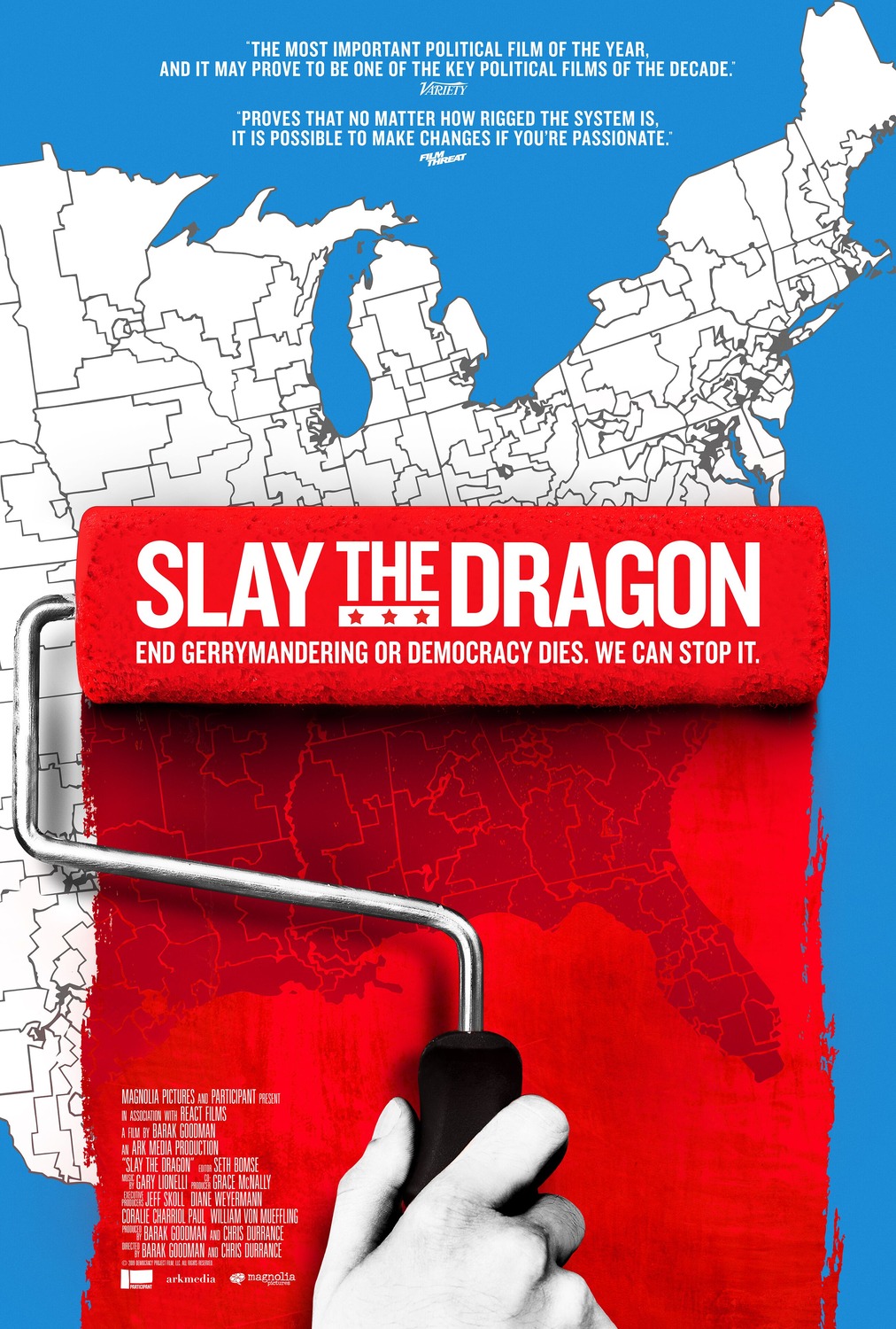 Slay-the-Dragon.jpg