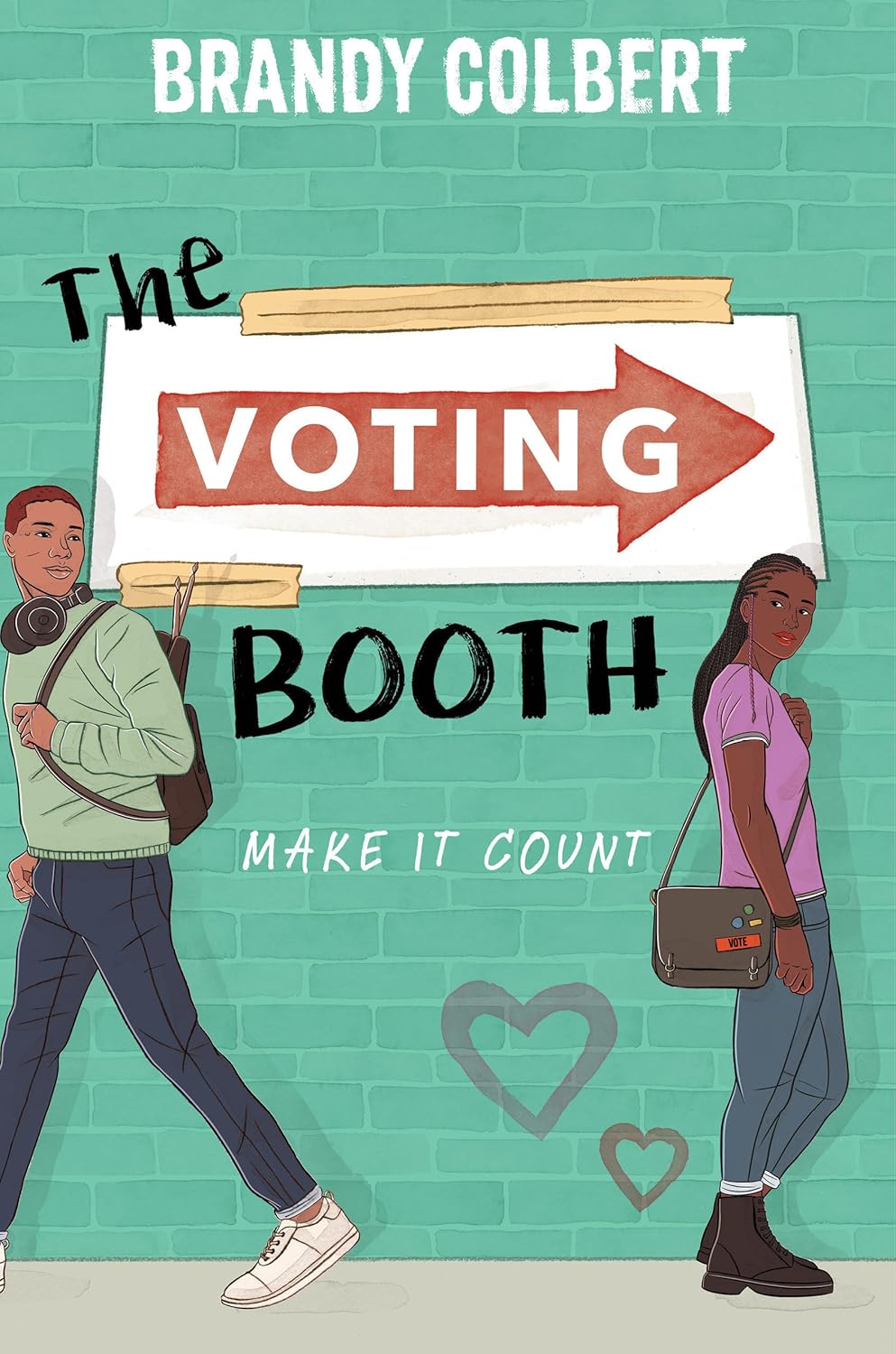 The-Voting-Booth.jpg